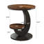 End Table-134472767