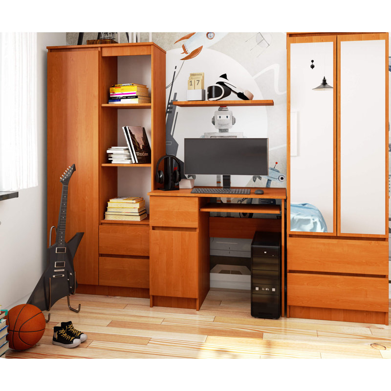 Sofer Desk