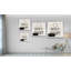 « oh sainte nuit », art textuel-33488405-33348959