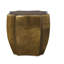 Grand Tour Stone End Table-51383337