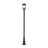 Bourke Beveled Lamp Post (Full)-1249716862-1246428191