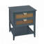 Cabine 2 tiroirs-674263347