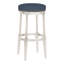 Lydia Stool-44561650-62718153-99922900
