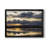 " Twilight Symphony "-631893675-631893714-631871548