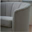 Chaise pivotante
