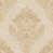 Cream/Brown is out of stock