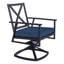 Marin Outdoor Rocker Chair-1938850589-1938850592