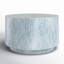 Table basse Marcello Drum 1