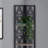 Zaira 4 Tier 62"H Bookcase-1908422920