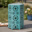 Table d'appoint 14 po-819610070-819610071