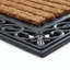 Michels Non-Slip Indoor / Outdoor Doormat-1346362398