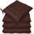 Dark Brown is out of stock