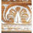 Solid Wood Rectangle Floor Mirror