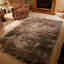 Customer photo 2 of 2