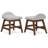 Franceska Home Office Desk Chair