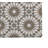Sylvia Non-Skid Bath Mat-1177986253-1177986254