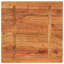 Solid Wood Table Top-1998951713