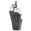 Laseter Sports Figurines & Sculptures