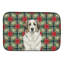 Tapis de vaisselle Badger-119904841