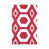 Formula One is out of stock