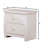 Aras 19'' W Nightstand