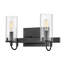  2 - Light Dimmable Vanity Light-74817092