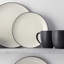 Noritake Colorwave Coupe Salad Plates, 8-1/4"-85109210