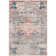 Irondequoit Oriental Indoor Rug