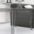 Elinn End Table-1185967920