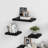 Bovina Floating Shelf-26194435-26194443