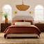 Tapis Deandra-2070427043-2060866702