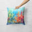 Coussin décoratif intérieur / extérieur Nautical-99813533