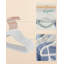 Non-Slip Standard Hanger-549073496