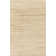 Alica Wool Striped Indoor Rug