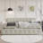 Friedlenchen Upholstered Daybed-1660203049
