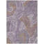 Tapis intérieur / extérieur lavable à la machine Chantille ACN2603-247167040-247167068