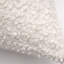 Murphy Pillow Cover & Insert-587903300-590887851