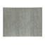 Tapis de jeu Chevron Groove-107389362-107389359