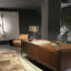 Switch Table Lamp-4635713