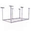 Support pour plafond 4 pieds * 8 pieds Stevenage