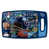 Tennessee Titans