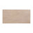 Braydan 2-Drawer Desk with Hand-Turned Legs- Rustic Natural-123297391