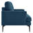 Modway Evermore Loveseat-950492093