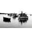 Fishing Boats Print by Alan Scherer-65828382-65852994