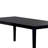 Syble Extendable Solid Wood Dining Table