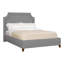 Audrey/Asher Upholstered Bed-1618306113-1618306394-1717107658