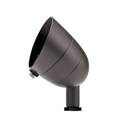 Projecteur à DEL 35 degrés Kichler
