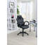 Fauteuil de jeu Compas-1258306953