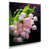 Wrapped Canvas sélectionné