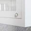 Paquet multiple de boutons de champignon-107508387-107508385